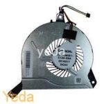 מאוורר למחשב נייד HP 15-P, מק"ט 503