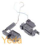 רמקולים למחשב נייד, Lenovo Ideapad G505   מק"ט 57