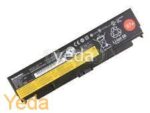סוללה למחשב נייד Lenovo Thinkpad W540, מק"ט 98