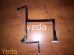 כבל מסך למחשב נייד APPLE A1181 , מק"ט 1