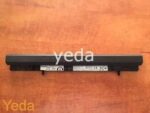 סוללה למחשב נייד Lenovo IdeaPad S500 , מק"ט 100