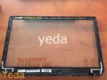 TOSHIBA P50 Digitizer מסך מגע + מסגרת  , מק"ט 113