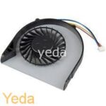 מאוורר למחשב נייד  LENOVO B480 LENOVO-IBM, מק"ט 113