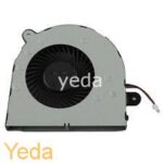 מאוורר למחשב נייד LENOVO G400S, מק"ט 114