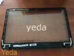 מסך מגע + מסגרת  Satellite TOSHIBA  P55T-B  , מק"ט 115