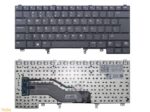 מקלדת למחשב נייד Dell Latitude  with Pointer E6420, מק"ט 131