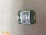 כרטיס רשת, WI-FI LENOVO G50-45, מק"ט 193