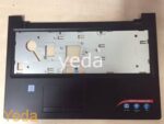 פאנל קדמי PALMREST, ללא מקלדת כולל משטח מגע Lenovo Ideapad 300-15, מק"ט 230