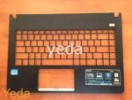 פאנל קדמי  PALMREST Asus X401A , מק"ט 241
