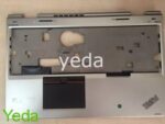 פאנל קדמי כולל משטח מגע  Thinkpad S5 Yoga 15 LENOVO , מק"ט 243
