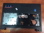 פאנל קדמי, ללא מקלדת, כולל משטח מגע Lenovo Ideapad 100-15IBD, מק"ט 249