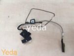 כבל מסך למחשב נייד LENOVO ThinkPad Yoga 15 , מק"ט 348