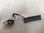 HP Chrome 14-c050nr SATA  Hard Drive Connector, מק"ט 38