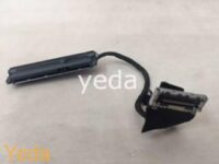 LENOVO THINKPAD YOGA S5 YOGA 15 חיבור דיסק קשיח , מק"ט 39