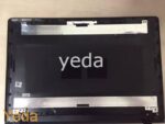 כיסוי עליון למסך 2 דגמים  Lenovo Ideapad 300-15 , מק"ט 394
