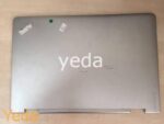 כיסוי עליון למסך מחשב נייד Lenovo Thinkpad Yoga 15  , מק"ט 401
