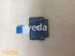 DVD LENOVO G50-45  Connector, מק"ט 41