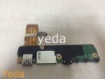 USB / Sound LENOVO YOGA 300 11  למחשב נייד, מק"ט 474