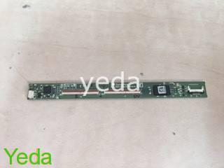 522 בקר מסך מגע למחשב נייד LENOVO THINKPAD YOGA 14 15 , מק"ט 503 – תמונה 1