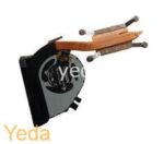 מאוורר למחשב נייד LENOVO THINKPAD X240S  , מק"ט 117