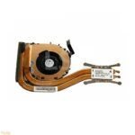 מאוורר למחשב נייד FAN Lenovo Thinkpad X1 Carbon Gen  1-2 , מק"ט FL116