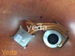 מאוורר למחשב נייד Fan with Heatsink T420 , מק"ט 118