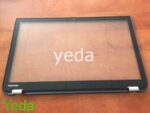 מסך+ מגע  למחשב נייד 15.6 Toshiba Satellite P55T-B5262, מק"ט 170