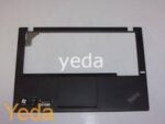 פאנל קדמי כולל משטח מגע Lenovo Thinkpad X240  , מק"ט 251