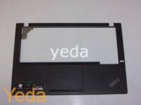 פאנל קדמי כולל משטח מגע Lenovo Thinkpad X240  , מק"ט 251