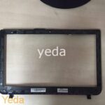 פאנל קדמי כולל משטח מגע TOSHIBA Satellite L55-B , מק"ט 252