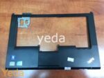 פאנל קדמי כולל משטח מגע Lenovo Thinkpad T420 , מק"ט 254