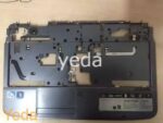 פאנל קדמי כולל משטח מגע Acer Aspire 5536G , מק"ט 262