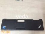 פאנל קדמי כולל משטח מגע Lenovo Thinkpad T400 14.1" , מק"ט 273