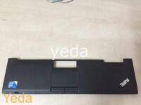 פאנל קדמי כולל משטח מגע Lenovo Thinkpad T400 14.1" , מק"ט 273