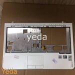 פאנל קדמי כולל משטח מגע Lenovo IdeaPad S12 , מק"ט 278