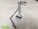 כבל מסך למחשב נייד Acer Aspire 5338 , מק"ט 341