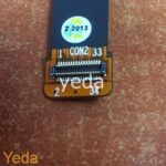 כבל מסך Acer Aspire S3 ACER, מק"ט 342