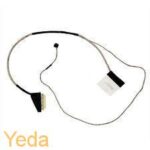 כבל מסך למחשב נייד ACER E5 , מק"ט 343