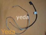 כבל מסך למחשב נייד LENOVO YOGA 2 PRO , מק"ט 350