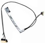 כבל מסך למחשב נייד Lenovo Thinkpad X300 , מק"ט 361L