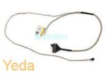 כבל מסך G50-30 LENOVO , מק"ט 364