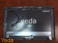 כיסוי עליון למסך מחשב נייד HP ProBook 4540s , מק"ט 405