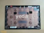 כיסוי עליון למסך מחשב נייד TOP COVER Lenovo ThinkPad X240s , מק"ט TC409