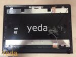 כיסוי עליון למסך מחשב נייד Lenovo 14" G40 , מק"ט 411