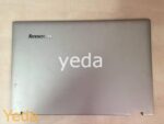 כיסוי עליון למסך מחשב נייד Lenovo Yoga 2 Pro , מק"ט 416