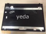 כיסוי עליון למסך מחשב נייד Lenovo 100-15Ibq  , מק"ט 418