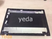 כיסוי מסך עליון TOP COVER LENOVO, מק"ט 444