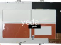 מסך למחשב נייד 15.4  TX39D99VC1FAA  , מק"ט 42