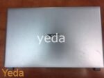 כיסוי עליון למסך מחשב נייד ACER ASPIRE V5-571 , מק"ט 420