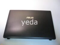 כיסוי עליון למסך מחשב נייד Asus K53S , מק"ט 425